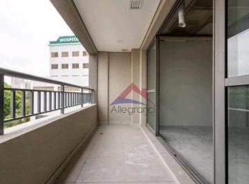 7b91ee1c371982b1207b8006d52e80b2fe586285 · Sala para alugar, 89 m² por R$ 7.447,43/mês - Belém - São Paulo/SP