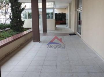 f1aabe1597e95130420ff59108caabdb24f1954a · Apartamento à venda, 92 m² por R$ 1.130.000,00 - Vila Regente Feijó - São Paulo/SP