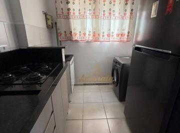 8a5421bb873b63826856449294008acc81ab0dcf · Apartamento com 2 dormitórios à venda, 47 m² por R$ 210.000,00 - Jardim São Francisco - Santa Bárbar