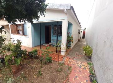 162f6e5ab554e12740619817e9b532eb2d30be5d · Casa com 2 dormitórios à venda, 90 m² por R$ 650.000,00 - Jardim Girassol - Americana/SP