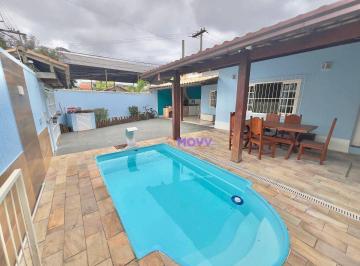 262fb0bb3d9e4b19d99dda0516e733052d480ce2 · Casa à venda, 173 m² por R$ 1.080.000,00 - Piratininga - Niterói/RJ