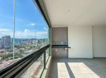 a9332d58bf14ea78924e46cbe6871c9d71eb685a · Apartamento VISTA MAR com 3 suítes à venda, 130 m² por R$ 2.102.105 - Canto do Forte - Praia Grande/