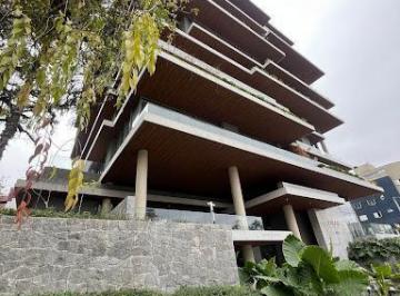 837756157d0831d13cdea9229ca4f9a7d495eb76 · Apartamento com 2 dormitórios à venda, 181 m² por R$ 5.000.000,00 - Batel - Curitiba/PR