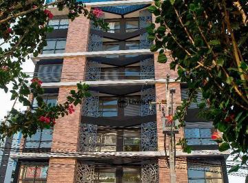 1d4c146539c204a31f8926842b267f1080c6b84e · Apartamento com 3 dormitórios à venda, 122 m² por R$ 1.560.000,00 - Mercês - Curitiba/PR