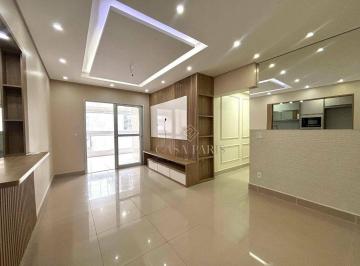 a216225c5e1c869115318a6c8becf6fa9949c192 · Apartamento com 2 suítes à venda, 103 m² por R$ 1.100.000 - Canto do Forte - Praia Grande/SP