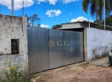 fd0edd433a74541db2d260a22175f826518be00e · Casa com 1 dormitório à venda, 18 m² por R$ 90.000,00 - Vila Augusta - Viamão/RS