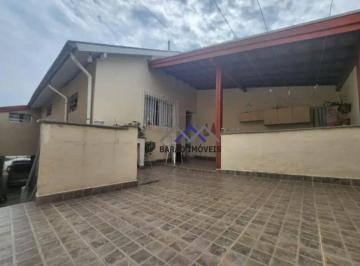 c9ea104dd741fa51c8a0de93fe6fb0482bf3482d · Casa com 3 dormitórios à venda, 123 m² por R$ 580.000,00 - Loteamento Reserva Ermida - Jundiaí/SP