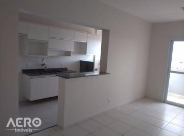 ae30e580137a08e4ea21e1ca787de2dce3967fab · Apto Jutaí Solimóes, sol manhã