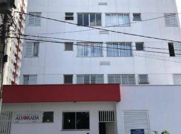 fbd0c70c0e44b4069eff7d6d58e1cad882d2b731 · Apto Alvorada 1 suíte