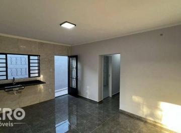 6ff5b220b03ccd5dec8e8e302b72519d70e3a4dd · Casa recém reformada Gaisel