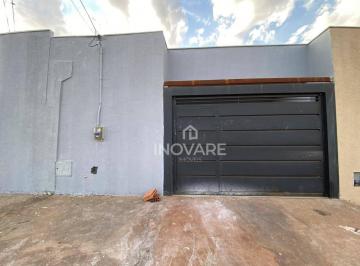 66196662a81184e4bd9a6b42c5ba315f2e9d1fdb · Casa com 2 dormitórios para alugar, 150 m² por R$ 1.800,00/mês - Residencial beira Rio II - Itumbiar