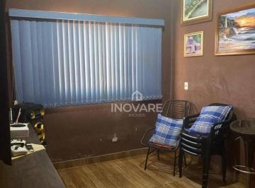 f0594dd768085379d8a031042b5b9ee8878635c3 · Casa com 2 dormitórios à venda, 90 m² por R$ 255.000,00 - Setor Buritys - Itumbiara/GO