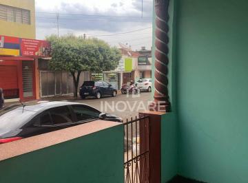 d074e3257e3265912b35b0f5381e64463bd92bd8 · Casa com 2 dormitórios à venda, 120 m² por R$ 1.000.000,00 - Setor Central - Itumbiara/GO