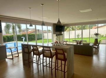 480a16deb8ef0cbe901e12dc00036730e9480684 · Casa com 3 dormitórios à venda, 275 m² por R$ 3.500.000,00 - Vila de Furnas - Itumbiara/GO