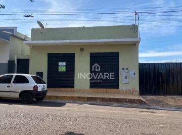e7b14b674321f840beaa520b865caeb62ff1b30f · Sala para alugar, 150 m² por R$ 1.800,00/mês - Karfan - Itumbiara/GO