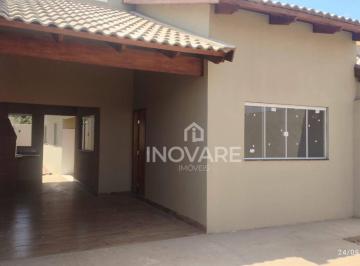8a3787b76789eda26830305afad51b9dbfa15bbe · Casa com 2 dormitórios à venda, 1 m² por R$ 235.000,00 - Setor Nossa Senhora da Saúde - Itumbiara/GO