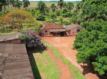 3b2fc3a6feb44164090625990f73dda31ff331ab · Área à venda, 72600 m² por R$ 1.575.000,00 - Conjunto Habitacional Morada dos Sonhos - Itumbiara/GO