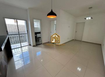 c7cd3db18ebac5b425931f212170901db09fa8f4 · Apartamento com 2 dormitórios, 64 m² - venda por R$ 350.000,00 ou aluguel por R$ 2.600,00/mês - Nova