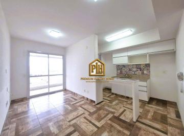 4fc847aeb0017d0ba956640ee959ea4f2bfaa2af · Apartamento com 1 dormitório, 50 m² - venda por R$ 690.000 ou aluguel por R$ 3.200/mês - Tatuapé - S