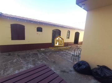 eadd356d6fc73427b45e67952ba5da9521290b90 · Casa com 4 dormitórios à venda, 250 m² por R$ 1.022.000,00 - Vila Rica - Atibaia/SP