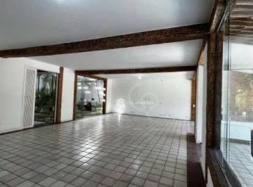 4c31e24526c7f68a379289bb3f3bdb5b2d996ac4 · Casa com 5 dormitórios à venda, 875 m² por R$ 3.750.000,00 - São Conrado - Rio de Janeiro/RJ