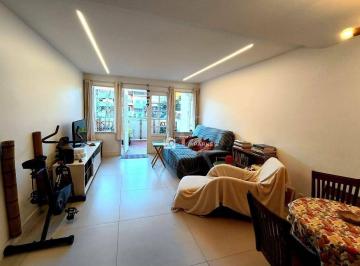ad6feccd27a9496f14951f90c136449779069e0a · Casa com 4 dormitórios à venda, 141 m² por R$ 799.000,00 - Recreio dos Bandeirantes - Rio de Janeiro