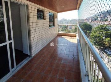 131a363d94d9c38d1a33bdcd3110426074629df2 · Cobertura com 3 dormitórios à venda, 200 m² por R$ 1.070.000,00 - Tijuca - Rio de Janeiro/RJ
