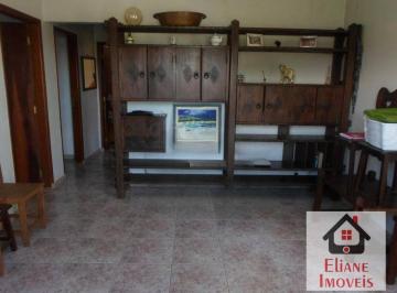 05e145cae2d6e2877647dae10e45cb0c08db14dc · Casa com 3 dormitórios à venda, 171 m² por R$ 480.000,00 - Jardim Eulina - Campinas/SP