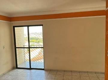 2ce23f337d7bd2ac97e5b94767fd9ed42ee6bc2e · Apartamento com 2 dormitórios à venda, 64 m² por R$ 255.000,00 - Jardim Santa Clara do Lago I - Hort
