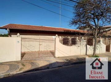 913aae650f8eb041f2f93b536d45fbe4dccb0436 · Casa com 3 dormitórios à venda, 240 m² por R$ 560.000,00 - Vila João Jorge - Campinas/SP