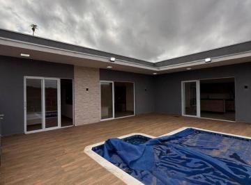 15873b6dca128376007cf90fea81d743d16ae3b3 · Casa com 3 dormitórios à venda, 125 m² por R$ 1.600.000 - Paraíso de Igaratá - Igaratá/SP