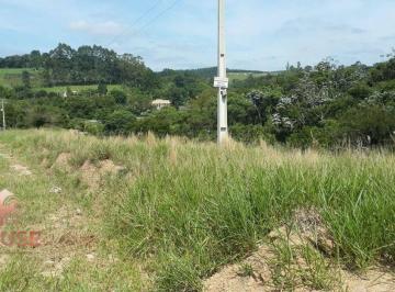 9ca0f6c138f610ea6b0c8f3841925173083824f6 · Terreno à venda, 24000 m² por R$ 585.000 - Santa Isabel - Santa Isabel/São Paulo