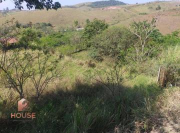 1d02d19af06ab9ab1fc14cd1007837636da9540e · Terreno à venda, 1100 m² por R$ 265.000 - Paraíso de Igaratá - Igaratá/SP
