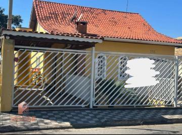 84c8f75d00eb5b8e1d012787890a036458a4e814 · Casa com 5 dormitórios à venda, 280 m² por R$ 1.280.000 - Igaratá - Igaratá/SP