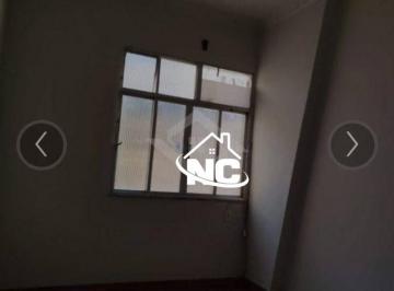 1634f25802d68488a1cf5c738735a305846440bd · Apartamento com 1 quarto, 30 m² - venda por R$ 110.000 ou aluguel por R$ 1.363/mês - Centro - Niteró