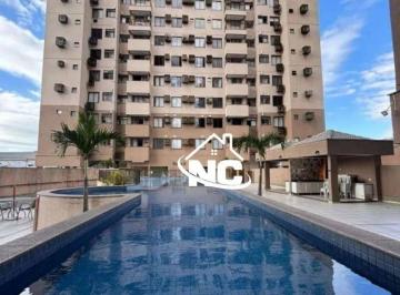 3c567e2c25f69e616480dad26b58149647bccfed · Apartamento com 2 quartos à venda, 60 m² por R$ 450.000 - Centro - Niterói/RJ