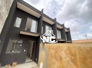 cba2cd6442fa0cd03549f0054fe758b618800a53 · Casa com 2 quartos à venda, 100 m² por R$ 357.000 - Trindade - São Gonçalo/RJ