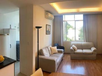 8387968a4ed1200b14733f3cd590047ff91fc060 · Apartamento com 2 quartos à venda, 78 m² por R$ 750.000 - Ingá - Niterói/RJ