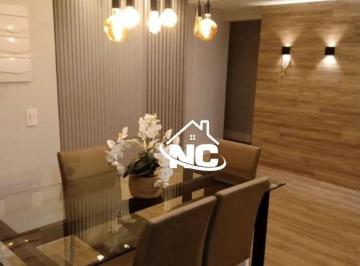 dd32e6e66634997ef127858323c7851772c2450b · Apartamento com 3 quartos à venda, 172 m² por R$ 1.000.000 - Vital Brazil - Niterói/RJ