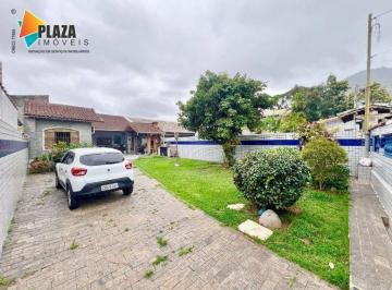 5aa73af03bb393eb63f6c71b05be0e89055c691b · Casa com 2 dormitórios à venda, 58 m² por R$ 1.050.000,00 - Canto do Forte - Praia Grande/SP