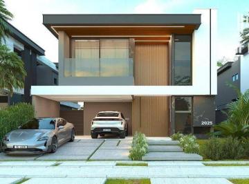 591c07632f612080fdadaceb605eb9cc.jpg · Casa com 5 dormitórios à venda, 309 m² por R$ 3.290.000,00 - Eusébio - Eusébio/CE