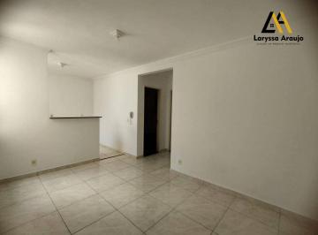 8614440547ffec2096f2cd7011c5a986cc4d0806 · Oportunidade - Vendo Apartamento em Caucaia do Alto!