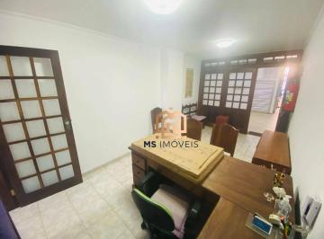 ea779988af7d0e34c56bee8bf954ea6699eb27a6 · Sala Comercial 37m², 2 Ambientes (térreo/mezanino), Copa, Banheiro, Mobiliada, sem vaga. Para Locaçã