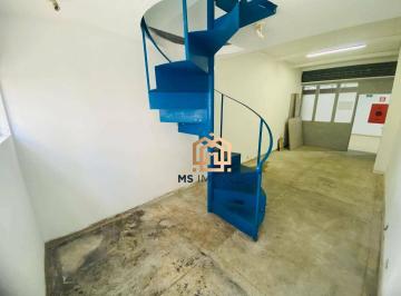 e71a2a895428cbbfe2bb7bfa6014e20a47caa411 · Sala 37m², 2 Ambientes (térreo/mezanino), Copa, Banheiro, sem vaga. Para Locação na Vila Mariana