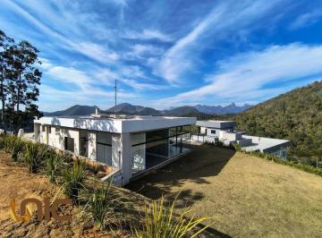 b5de791243df77358e298363e45b7364acb62101 · Terreno à venda, 370 m² por R$ 200.000,00 - Albuquerque - Teresópolis/RJ