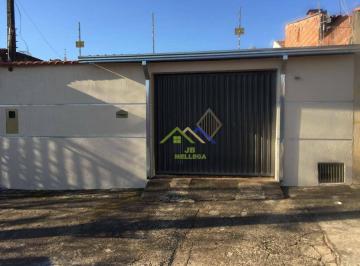 bf4d3e5db03e9b50d64c85ba4dbf36fce63a25ac · CASA - CONJUNTO RESIDENCIAL MÁRIO DEDINI