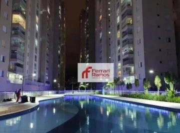 e3b89ca77bc305963c386bab94c2e9ee4ed9fd06 · Apartamento com 4 dormitórios à venda, 114 m² por R$ 975.000,00 - Vila Santo Antônio - Guarulhos/SP