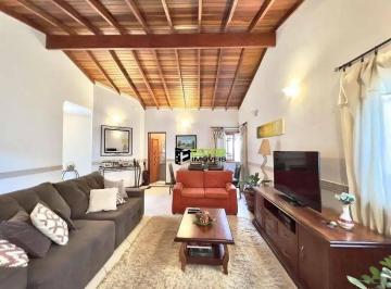 3f44427acc7e2eda5690ec388242a99cca214fb1 · Casa com 4 dormitórios à venda, 232 m² por R$ 1.280.000,00 - Jardim Paulista - Atibaia/SP