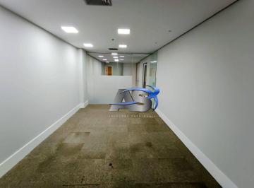 a07ec1832620309d9614413917ec4b469156c440 · Conjunto para alugar, 150 m² por R$ 27.400,00/mês - Pinheiros - São Paulo/SP