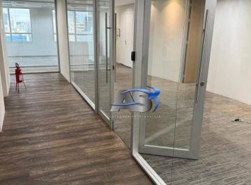 6642799e1e3eee49b61745b9c7ad9e039307a147 · Conjunto para alugar, 160 m² por R$ 27.400,00/mês - Pinheiros - São Paulo/SP